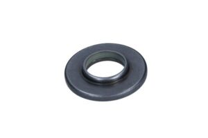 Roulement, coupelle de suspension - 72-4229 - MAXGEAR
