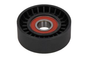 Tendeur, courroie trapézoïdale à nervures - 54-1013 - MAXGEAR