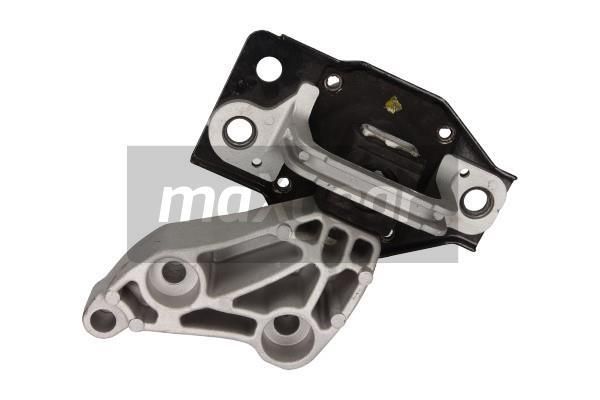 Support moteur - 40-0253 - MAXGEAR – Image 2