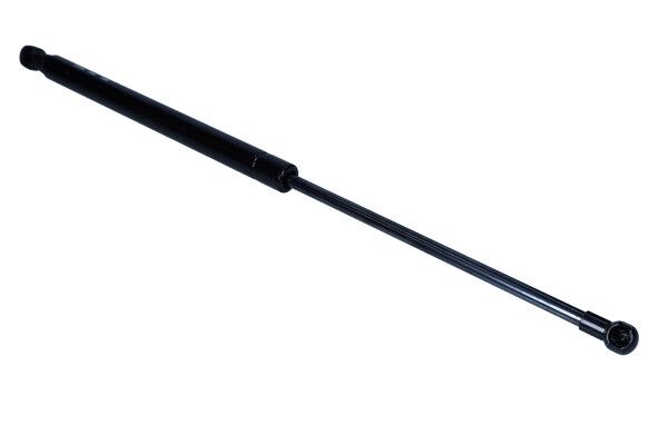 Vérin, vitre arrière - 167982 - MAXGEAR – Image 2