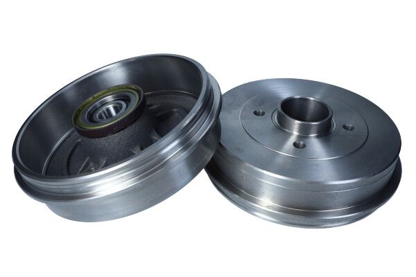 Tambour de frein - 19-3543 - MAXGEAR