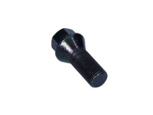 Vis de roue BMW X5 07- - 49-5110 - MAXGEAR