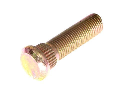 Boulon de roue - 49-5102 MAXGEAR – Image 2