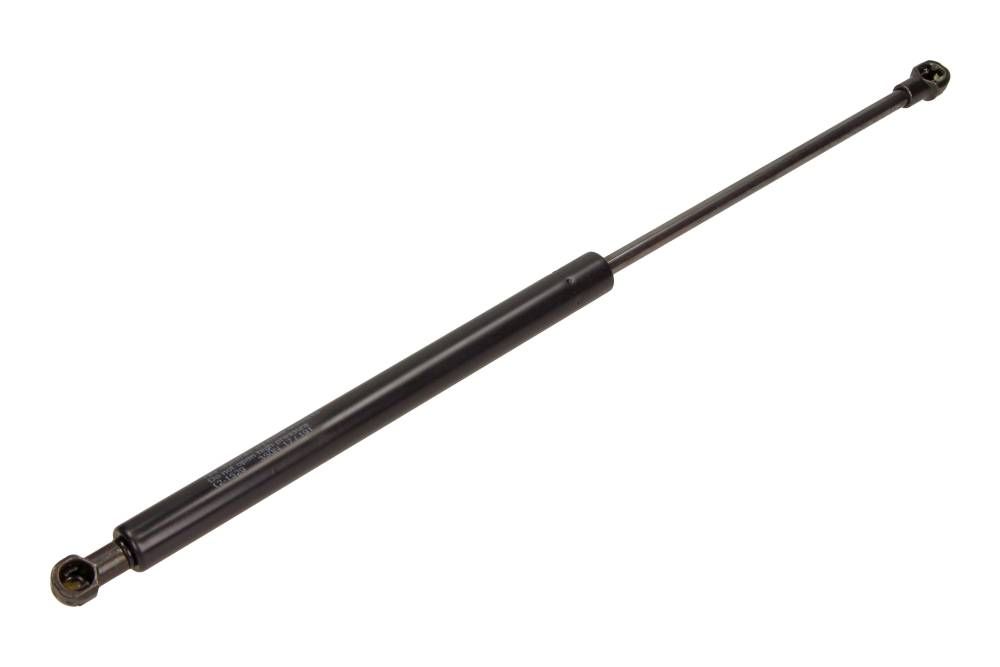 Vérin de hayon, de coffre - -135169 - MAXGEAR