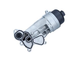 Boîtier de filtre à huile MINI ONE 1.4/1.6 09-13 avec filtre - 27-2753 - MAXGEAR
