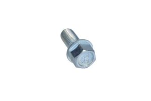 Vis de roue - 49-1997 - MAXGEAR