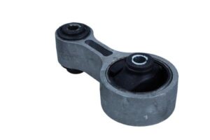 Support moteur - 40-0400 - MAXGEAR