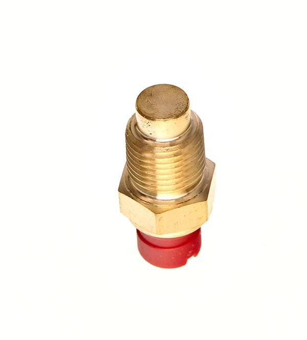 Sonde de température, liquide de refroidissement - 21-0120 - MAXGEAR