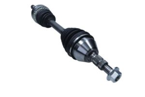 Arbre de transmission - 49-1864 MAXGEAR