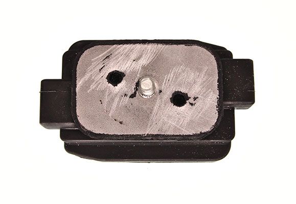 Suspension, boîte automatique - 40-0408 - MAXGEAR