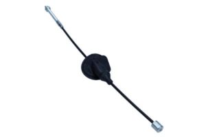 Tirette a câble, frein de stationnement - 32-1044 - MAXGEAR
