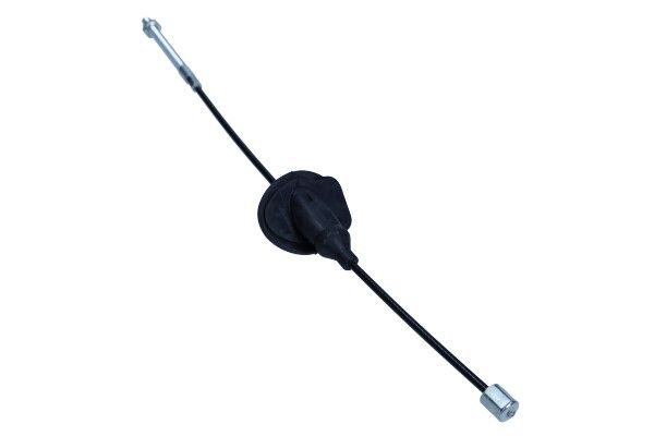 Tirette a câble, frein de stationnement - 32-1044 - MAXGEAR