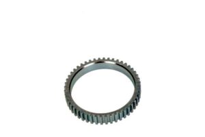 Anneau de palpeur, ABS - 27-0317 MAXGEAR