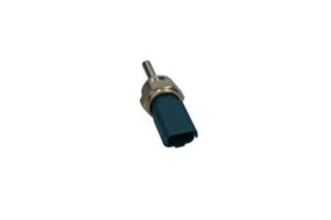 Sonde de température, liquide de refroidissement - 21-0167 - MAXGEAR