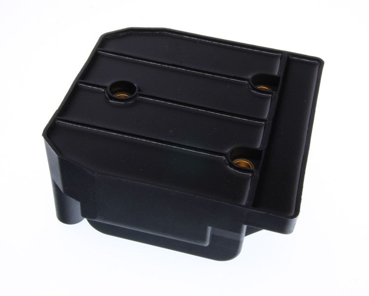 Bobine d'allumage - 13-0110 MAXGEAR – Image 2