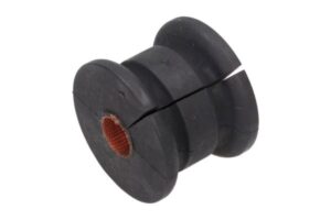 Suspension, stabilisateur - 72-2916 - MAXGEAR