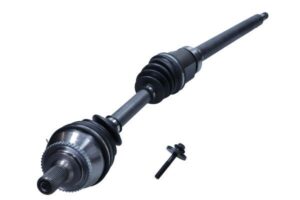 Arbre de transmission - 49-2514 MAXGEAR