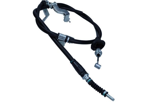 Tirette a câble, frein de stationnement - 32-1349 - MAXGEAR – Image 2