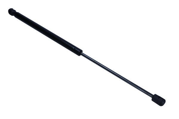 Vérin de hayon, de coffre - 58776 - MAXGEAR