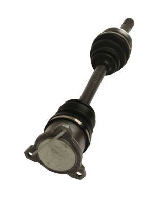 Arbre de transmission - 49-2487 MAXGEAR – Image 2