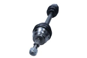 Arbre de transmission - 49-1781 MAXGEAR