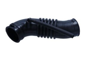 Tuyau d'aspiration, alimentation d'air - 18-0999 - MAXGEAR