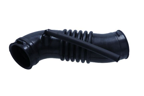 Tuyau d'aspiration, alimentation d'air - 18-0999 - MAXGEAR