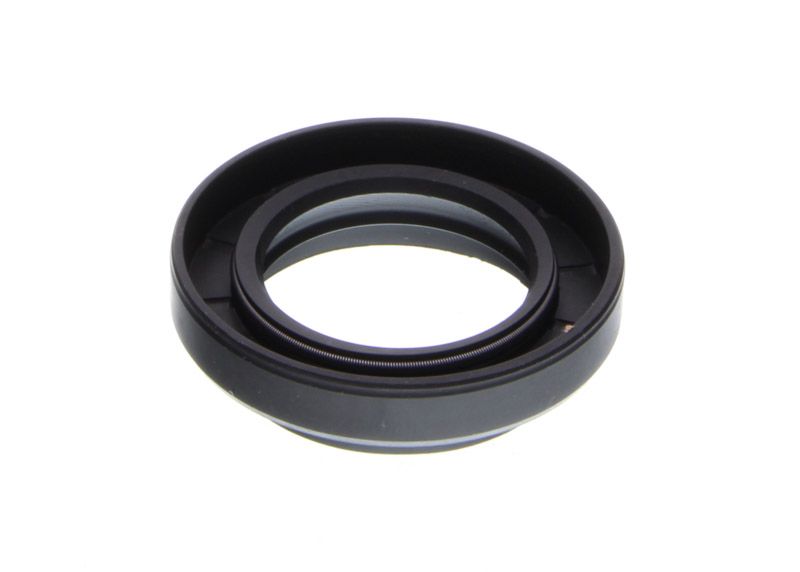 Bague d'étanchéité, arbre de transmission - 70-0086 MAXGEAR – Image 2