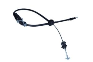 Tirette a câble, commande d'embrayage - 32-0053 - MAXGEAR