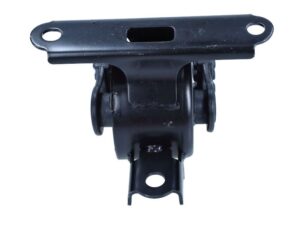 Support moteur HONDA JAZZ 02-08 gauche - 40-0765 - MAXGEAR