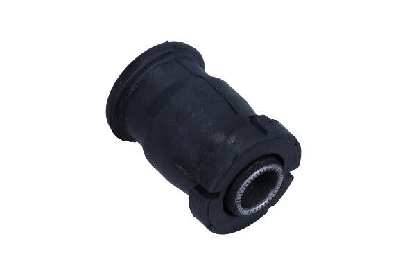 Suspension, bras de liaison - 72-3017 - MAXGEAR – Image 2