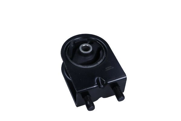 Support moteur - 40-0500 - MAXGEAR