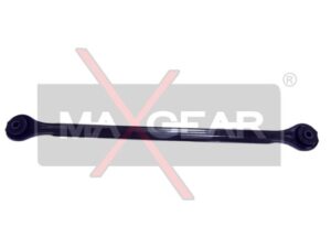 Biellette de barre stabilisatrice - 72-1493 MAXGEAR