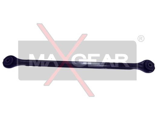 Biellette de barre stabilisatrice - 72-1493 MAXGEAR