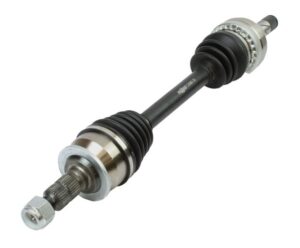 Arbre de transmission - 49-2569 MAXGEAR