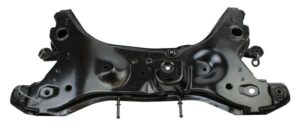 Barre ZAWIESZENIA du moteur HYUNDAI GETZ 1.1-1.6 02-09 - 72-6267 MAXGEAR