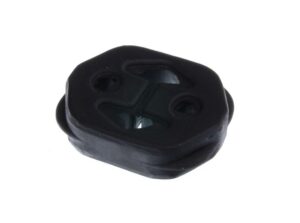 WIESZAK TŁUMIKA VW GOLF5/ A3 - 27-2866 - MAXGEAR
