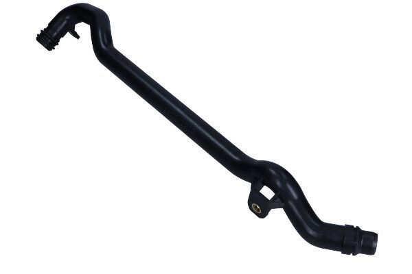 Tuyauterie du réfrigérant - 18-0747 - MAXGEAR – Image 2