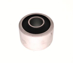 Suspension, bras de liaison - 72-6732 - MAXGEAR