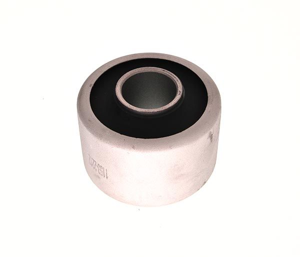 Suspension, bras de liaison - 72-6732 - MAXGEAR