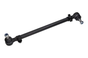 Barre de direction - 69-0004 MAXGEAR