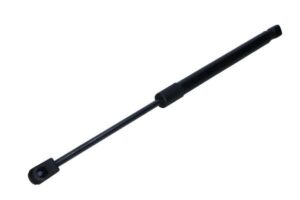 Vérin, capot-moteur - 168713 - MAXGEAR