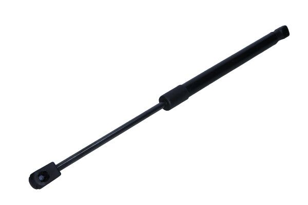 Vérin, capot-moteur - 168713 - MAXGEAR
