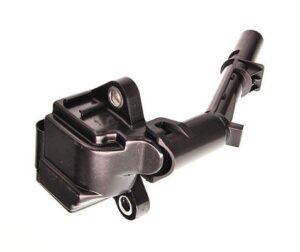 Bobine d'allumage - 13-0247 MAXGEAR