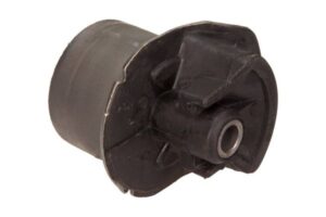 Suspension, support d'essieu - 72-3165 - MAXGEAR