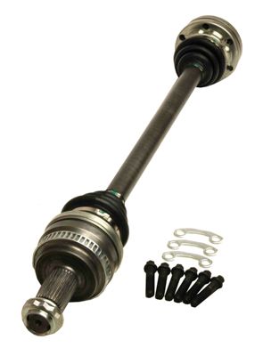 Arbre de transmission - 49-1100 MAXGEAR