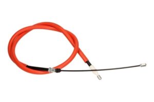 Tirette a câble, frein de stationnement - 32-0577 - MAXGEAR