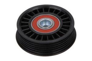 Tendeur, courroie trapézoïdale à nervures - 54-0973 - MAXGEAR