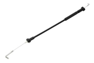 Serrure de capot de coffre - 28-0423 - MAXGEAR