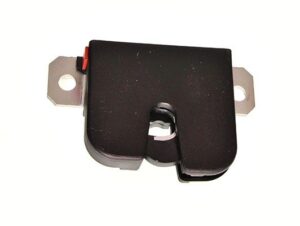 Serrure de hayon - 28-1031 - MAXGEAR